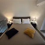 Casina al duomo